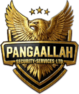 Pangaallah Security